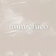 ハンドメイド作家♡mimichico❤︎
