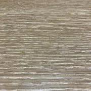 WESの画像