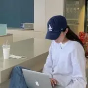 choの画像