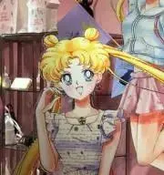ののの画像
