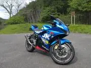 MAGNA7の画像