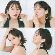 skの画像