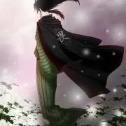 たけの画像