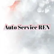 Auto Service RENの画像