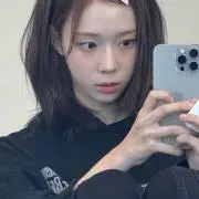 ちのしん