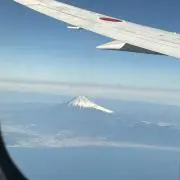 川村壱馬 レア ポーチくじ - メルカリ