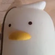 uleeの画像