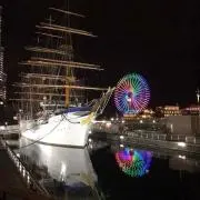 ピラフ