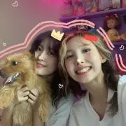 hani_プロフ必読の画像