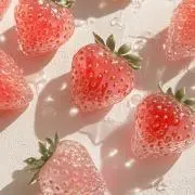 noah┊プロフご確認くださいの画像