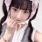 R バラ売り✖︎ 6月16日まで大セールの画像