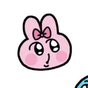 ふわちーず 基本週末発送となりますの画像