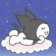 まな†プロフ必読*断捨離中の画像