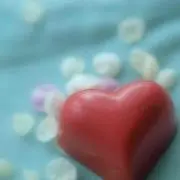 りんの画像