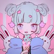 ゆーき プロフ必読