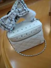 りづ