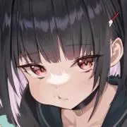。の母の画像