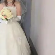 あー