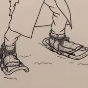 dagarの画像