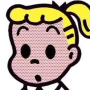 COTOの画像