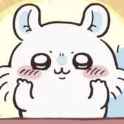 ♡の画像