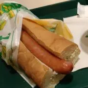 あけぼのの画像