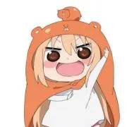 期間限定送料込み終了