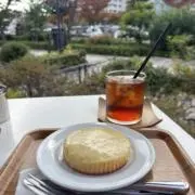 A y aの画像