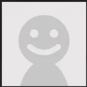 ruchanの画像