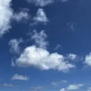 ぽの画像