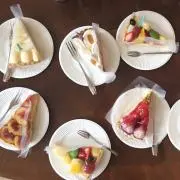 すーの画像