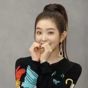 Jinyoug