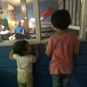 凛々丸