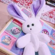 鼻