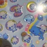 りりる＊全品最終値下げ済みの画像
