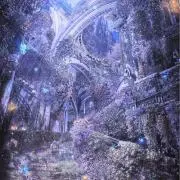 ソニー損保の画像