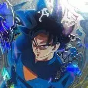 兆神官の弟子の画像