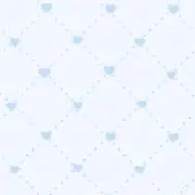 なちの画像