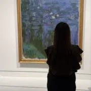 MA-YAの画像