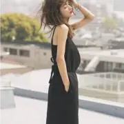 み