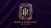 IR♡天然石　同時購入割引実施中♡の画像