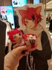 まみむめぬの画像