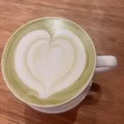 occhi27の画像
