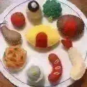 ☆ぴぴ☆の画像