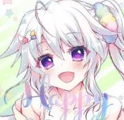 れんちょんの画像