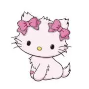 R♡の画像