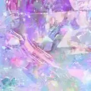 しとろんの画像