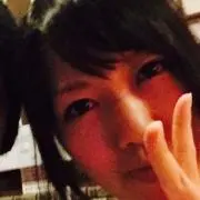 パンキッシュ