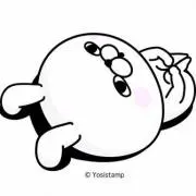 みゆケリの画像