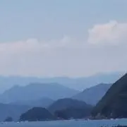 ときさんの画像